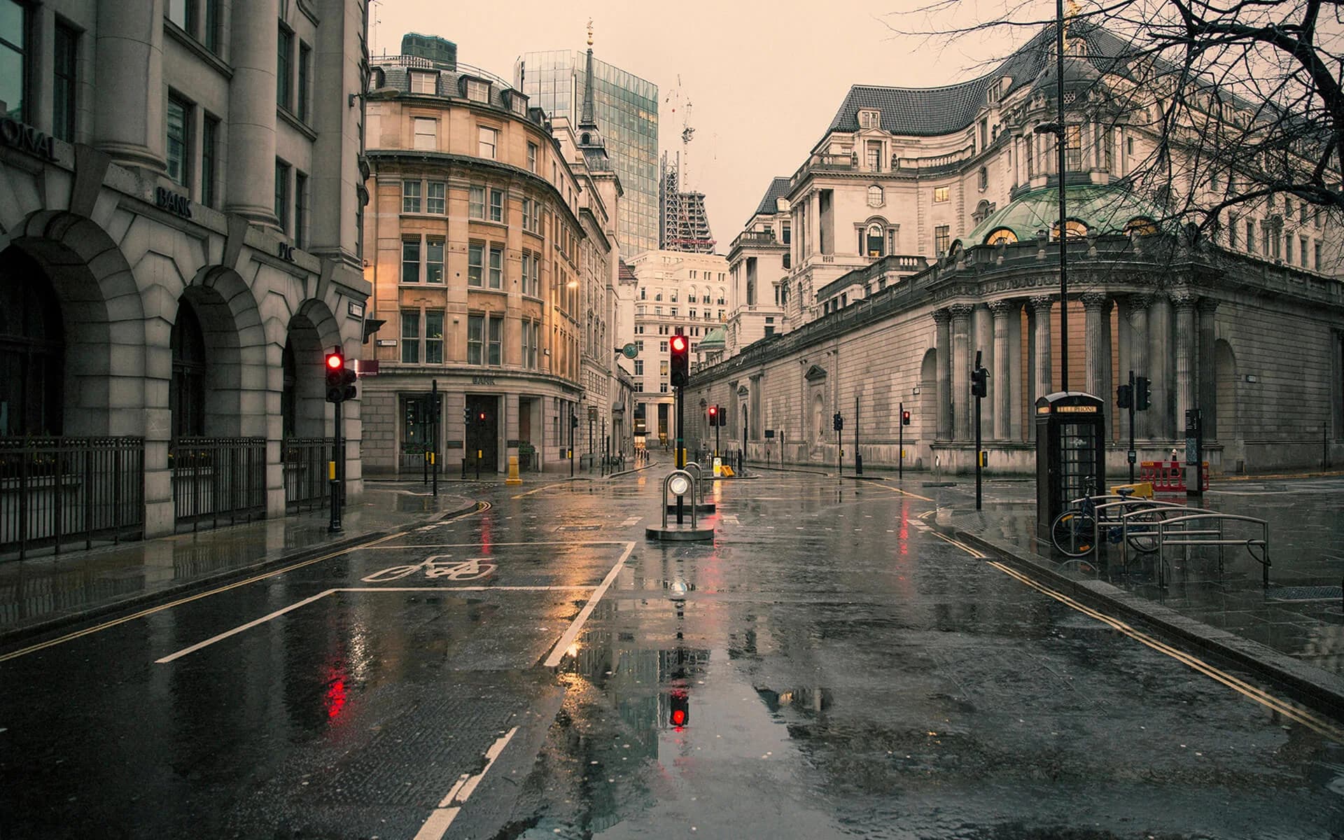 Startup Connect Meetup