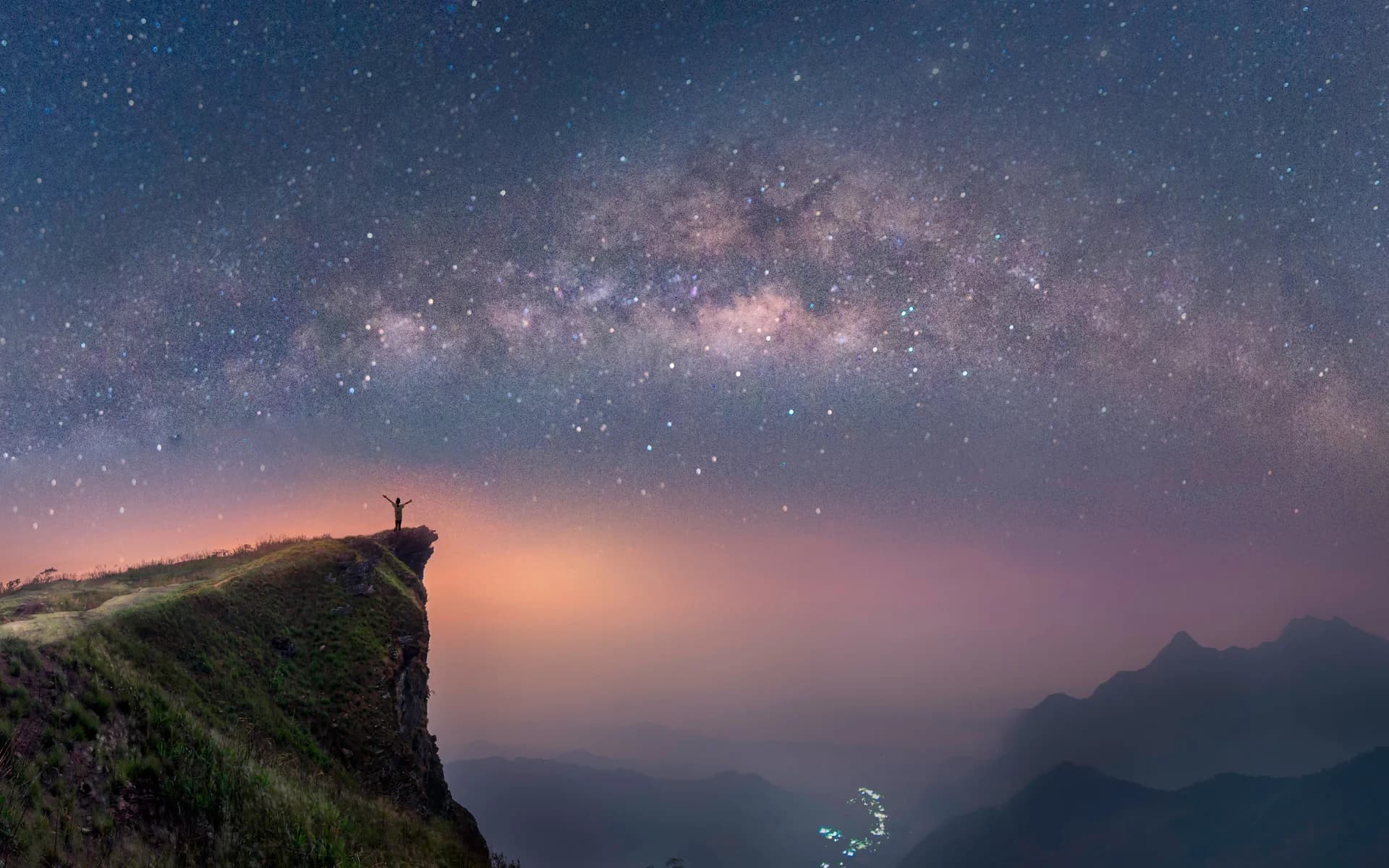 Creative Design Experience